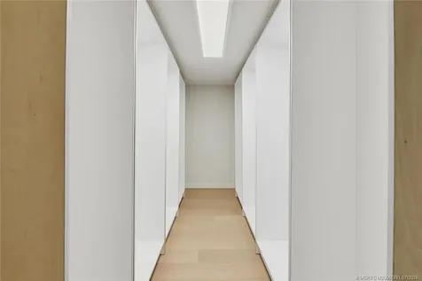 4163 SW Gleneagle Circle Palm City FL 34990