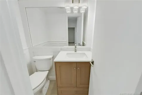 4163 SW Gleneagle Circle Palm City FL 34990