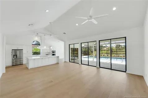 4163 SW Gleneagle Circle Palm City FL 34990