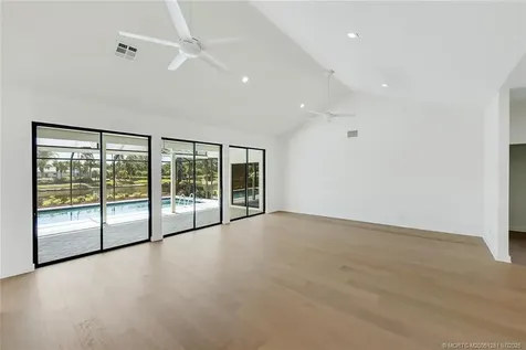 4163 SW Gleneagle Circle Palm City FL 34990