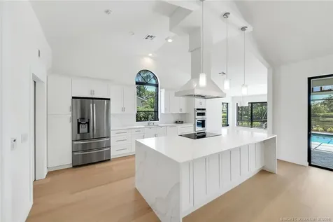 4163 SW Gleneagle Circle Palm City FL 34990