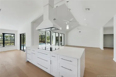 4163 SW Gleneagle Circle Palm City FL 34990