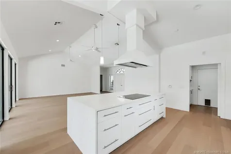 4163 SW Gleneagle Circle Palm City FL 34990