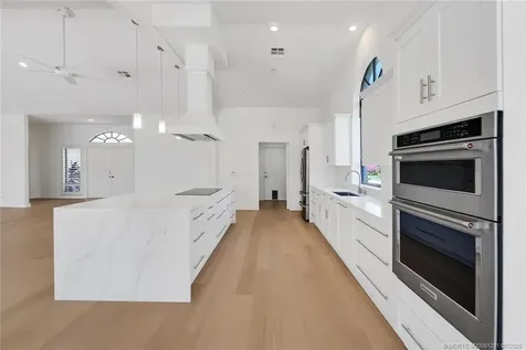 4163 SW Gleneagle Circle Palm City FL 34990