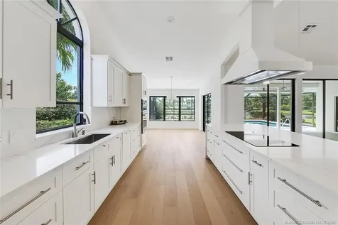 4163 SW Gleneagle Circle Palm City FL 34990