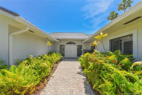 4163 SW Gleneagle Circle Palm City FL 34990