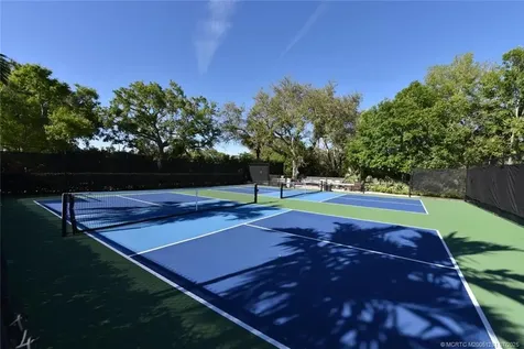 4163 SW Gleneagle Circle Palm City FL 34990