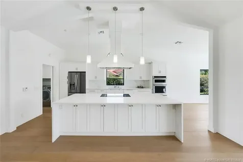 4163 SW Gleneagle Circle Palm City FL 34990