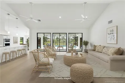 4163 SW Gleneagle Circle Palm City FL 34990