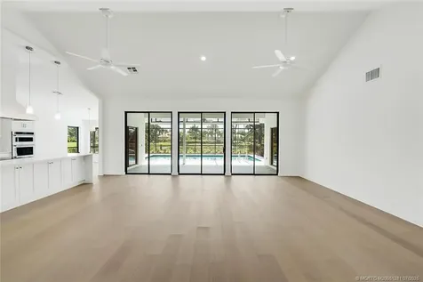 4163 SW Gleneagle Circle Palm City FL 34990