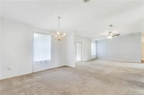 2873 SW Fluvia Street Port St Lucie FL 34953