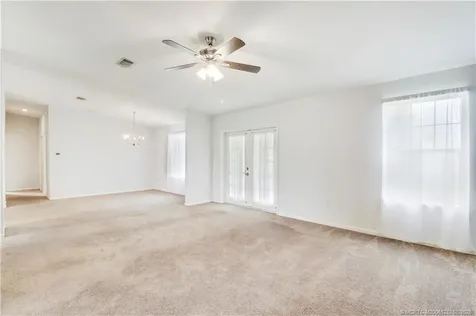 2873 SW Fluvia Street Port St Lucie FL 34953