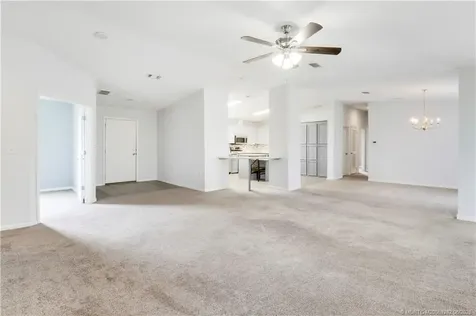 2873 SW Fluvia Street Port St Lucie FL 34953