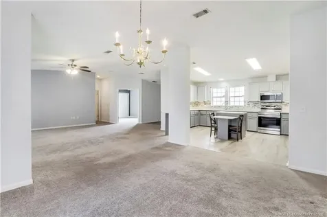 2873 SW Fluvia Street Port St Lucie FL 34953