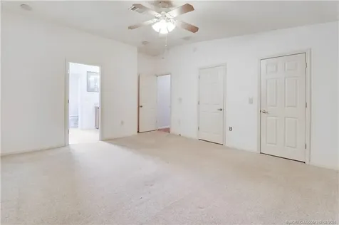 2873 SW Fluvia Street Port St Lucie FL 34953