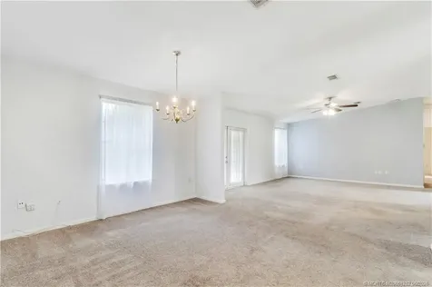 2873 SW Fluvia Street Port St Lucie FL 34953