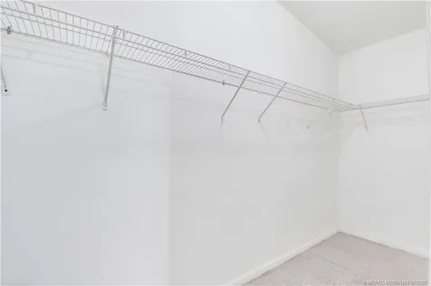 2873 SW Fluvia Street Port St Lucie FL 34953