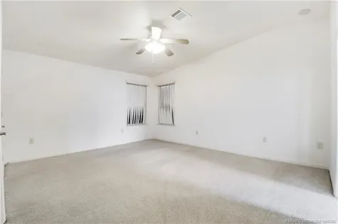 2873 SW Fluvia Street Port St Lucie FL 34953