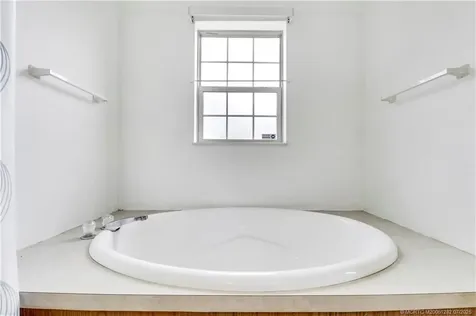 2873 SW Fluvia Street Port St Lucie FL 34953