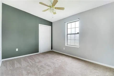 2873 SW Fluvia Street Port St Lucie FL 34953