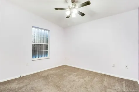 2873 SW Fluvia Street Port St Lucie FL 34953