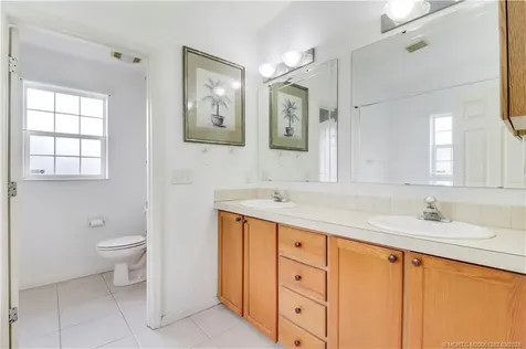 2873 SW Fluvia Street Port St Lucie FL 34953