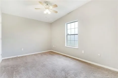 2873 SW Fluvia Street Port St Lucie FL 34953