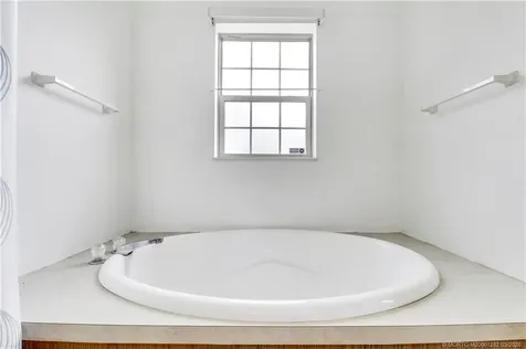 2873 SW Fluvia Street Port St Lucie FL 34953