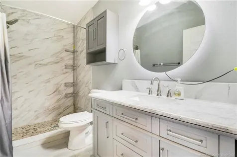 2873 SW Fluvia Street Port St Lucie FL 34953