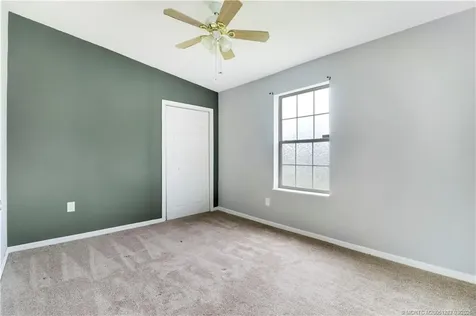 2873 SW Fluvia Street Port St Lucie FL 34953