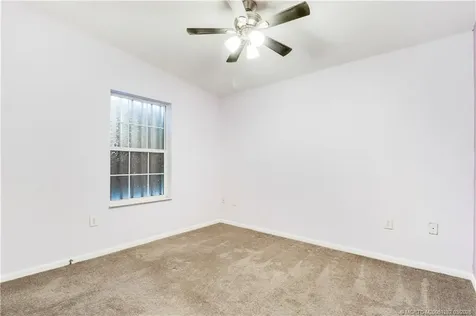 2873 SW Fluvia Street Port St Lucie FL 34953