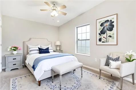 2873 SW Fluvia Street Port St Lucie FL 34953