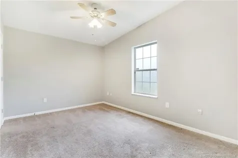 2873 SW Fluvia Street Port St Lucie FL 34953