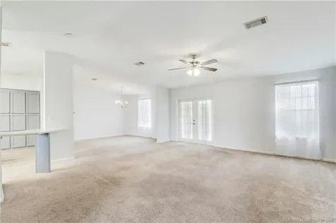 2873 SW Fluvia Street Port St Lucie FL 34953