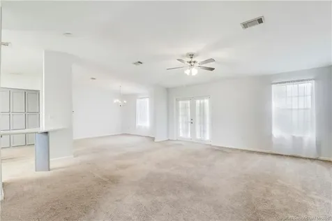 2873 SW Fluvia Street Port St Lucie FL 34953