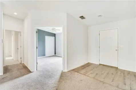 2873 SW Fluvia Street Port St Lucie FL 34953