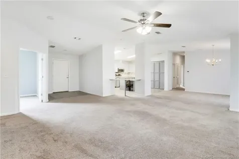 2873 SW Fluvia Street Port St Lucie FL 34953