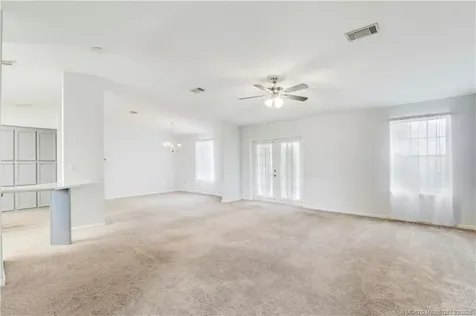 2873 SW Fluvia Street Port St Lucie FL 34953