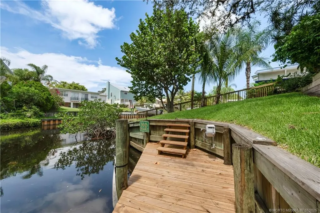 3049 SW Woodland Trail Palm City FL 34990