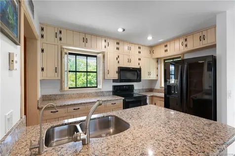 3049 SW Woodland Trail Palm City FL 34990