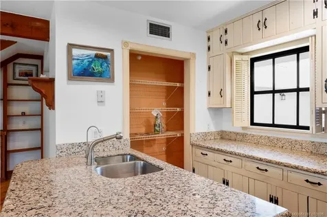 3049 SW Woodland Trail Palm City FL 34990