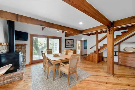 3049 SW Woodland Trail Palm City FL 34990