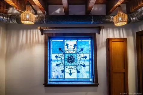 3049 SW Woodland Trail Palm City FL 34990