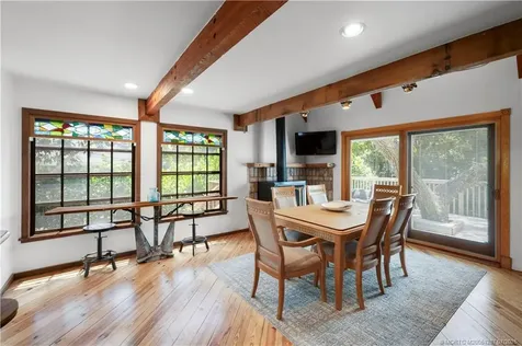 3049 SW Woodland Trail Palm City FL 34990