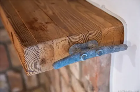 3049 SW Woodland Trail Palm City FL 34990