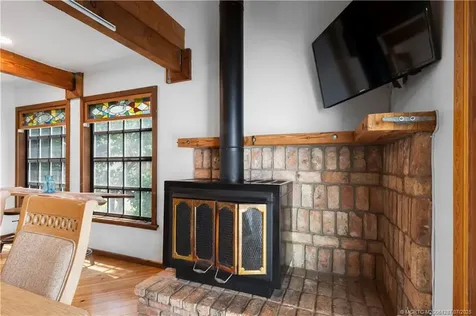 3049 SW Woodland Trail Palm City FL 34990