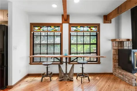 3049 SW Woodland Trail Palm City FL 34990