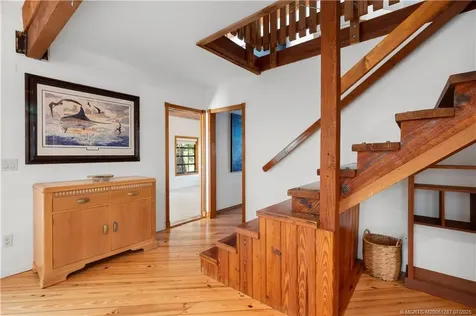 3049 SW Woodland Trail Palm City FL 34990