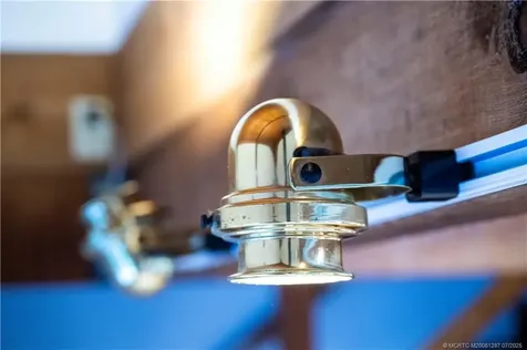 3049 SW Woodland Trail Palm City FL 34990