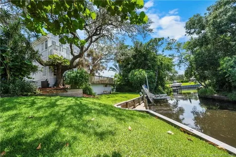 3049 SW Woodland Trail Palm City FL 34990